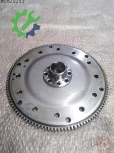 Audi A7 2022 Çıkma Volant 06H105323R