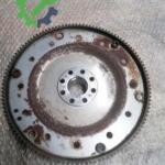 Audi A7 2022 Çıkma Volant 06H105323R
