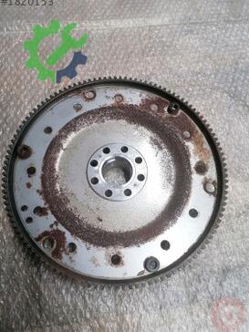 Audi A7 Volant 06H105323R çıkma parça