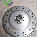 Audi A7 2022 Çıkma Volant 06H105323R