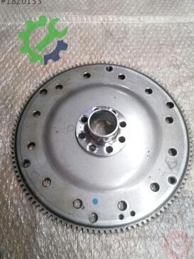 Audi A7 Volant 06H105323R çıkma parça