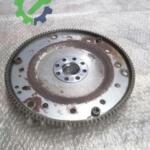 Audi A7 2022 Çıkma Volant 06H105323R