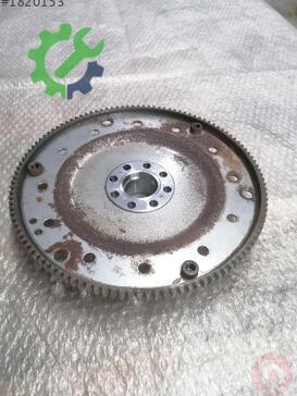 Audi A7 Volant 06H105323R çıkma parça
