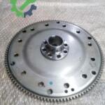 Audi A7 2022 Çıkma Volant 06H105323R