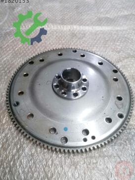 Audi A7 Volant 06H105323R çıkma parça