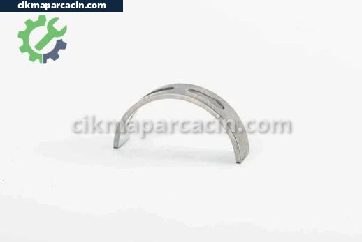 Audi A5 Krank çıkma parça