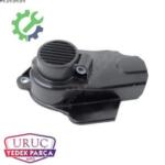 Triger Kapağı Audi A3 2025 Çıkma 06H109121G