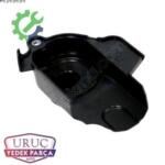 Triger Kapağı Audi A3 2025 Çıkma 06H109121G