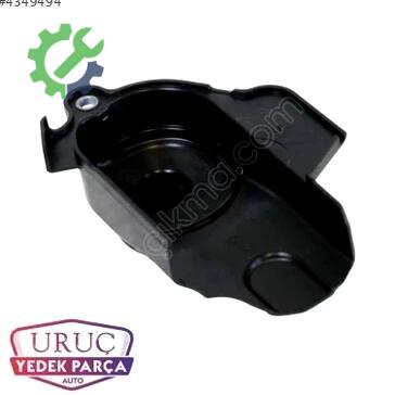 Audi A3 Triger Kapağı 06H109121G çıkma parça
