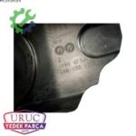 Triger Kapağı Audi A3 2025 Çıkma 06H109121G