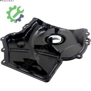 Audi A4 Triger Seti 06H109210Q Sökme Çıkma