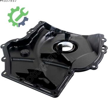 Audi A4 Triger Seti 06H109210Q çıkma parça