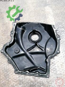 Volkswagen Golf Silindir Kapağı 06H109211Q çıkma parça