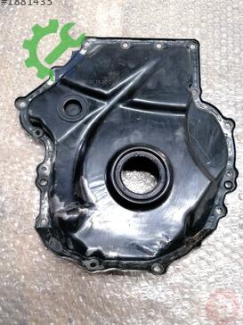 Volkswagen Golf Silindir Kapağı 06H109211Q çıkma parça