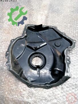 Volkswagen Golf Silindir Kapağı 06H109211Q çıkma parça