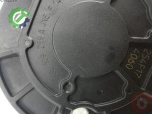Skoda Octavia Orijinal Çıkma Eksantrik Dişlisi 06L109259A