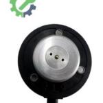 Skoda Octavia Orijinal Çıkma Eksantrik Dişlisi 06L109259A
