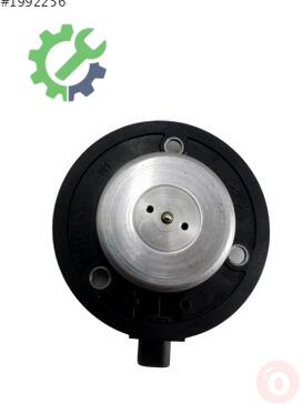 Skoda Octavia Eksantrik Dişlisi 06L109259A çıkma parça