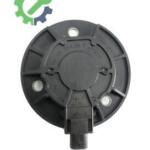 Skoda Octavia Orijinal Çıkma Eksantrik Dişlisi 06L109259A