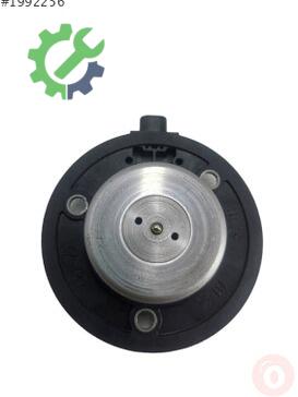 Skoda Octavia Eksantrik Dişlisi 06L109259A çıkma parça