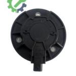 Skoda Octavia Orijinal Çıkma Eksantrik Dişlisi 06L109259A
