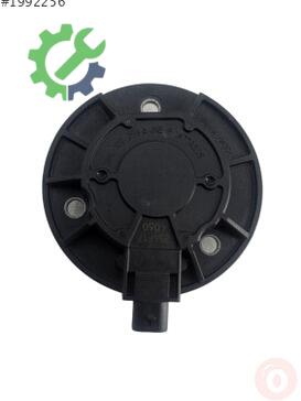 Skoda Octavia Eksantrik Dişlisi 06L109259A çıkma parça