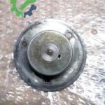 Audi A3 Kampana Komple 06J109259A Sökme Çıkma