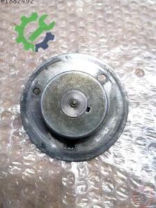 Audi A3 Kampana Komple 06J109259A Sökme Çıkma