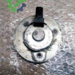 Audi A3 Kampana Komple 06J109259A Sökme Çıkma