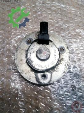 Audi A3 Kampana Komple 06J109259A çıkma parça