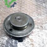 Audi A3 Kampana Komple 06J109259A Sökme Çıkma