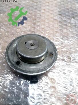 Audi A3 Kampana Komple 06J109259A çıkma parça