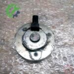 Audi A3 Kampana Komple 06J109259A Sökme Çıkma