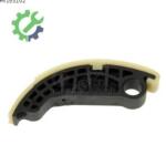 Motor Komple Skoda Fabia 2025 Çıkma 06H109509P
