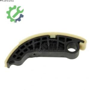 Motor Komple Skoda Fabia 2025 Çıkma 06H109509P