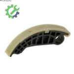 Motor Komple Skoda Fabia 2025 Çıkma 06H109509P