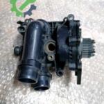 Çıkma Volkswagen Golf Devirdaim 06J121026L