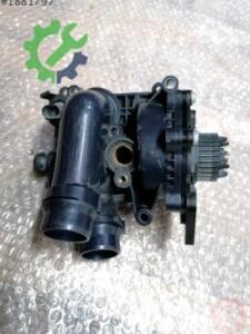 Çıkma Volkswagen Golf Devirdaim 06J121026L