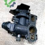 Çıkma Volkswagen Golf Devirdaim 06J121026L