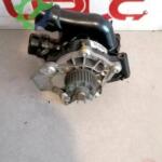 Skoda Superb 2022 Devirdaim Çıkma – 06H121026DN