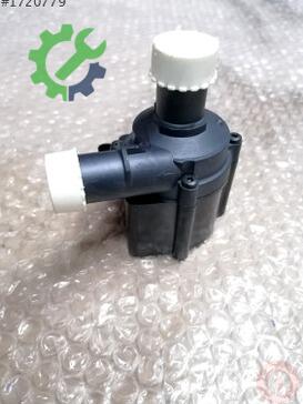 Audi A5 Devirdaim 06H121601M çıkma parça