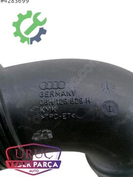 Audi Q5 Hava Akış Sensörü 06H129629H çıkma parça