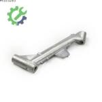 Audi A4 2025 Çıkma Motor Braketi 06H129723E