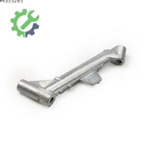Audi A4 2025 Çıkma Motor Braketi 06H129723E