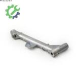 Audi A4 2025 Çıkma Motor Braketi 06H129723E
