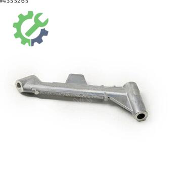 Audi A4 Motor Braketi 06H129723E çıkma parça