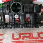Emme Manifoldu Audi A5 2021 Çıkma 06H133201AN