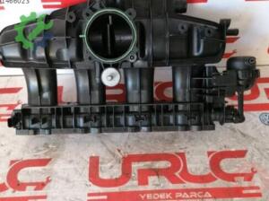 Emme Manifoldu Audi A5 2021 Çıkma 06H133201AN