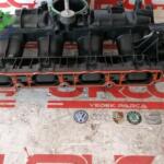 Emme Manifoldu Audi A5 2021 Çıkma 06H133201AN