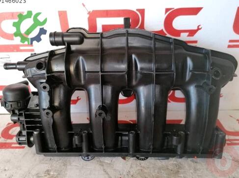 Audi A5 Emme Manifoldu 06H133201AN çıkma parça